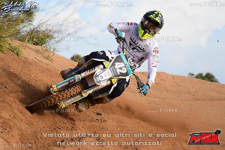 DSC_0508 (Copy).JPG